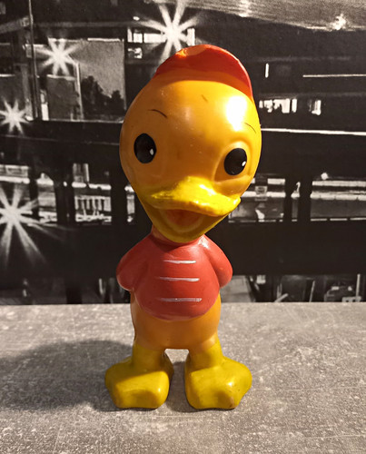 Disney trick von - disney, &