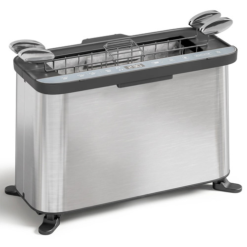 Homcom 1 - homcom, 3-in-1