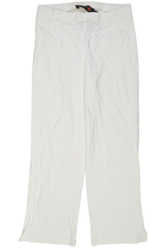 Minx stoffhose damen hose - minx,