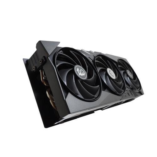 Nur kühler für msi gaming - msi,