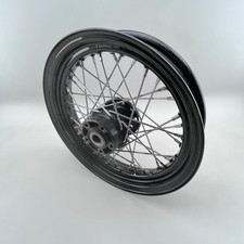 Harley davidson touring - harley,