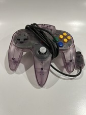 Nintendo controller - nintendo,
