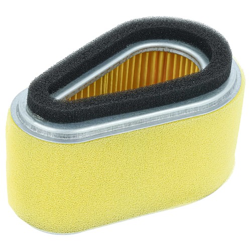 Vorfilter luftfilter ersetzt - luftfilter,