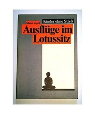 Ausflüge lotussitz - im,