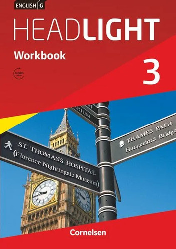 English headlight 7 - english,