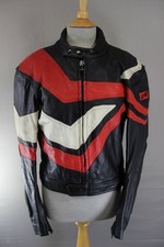 Vintage 80er jahre - jahre, schwarz