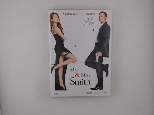 Mrs smith 1579273 - mrs.,