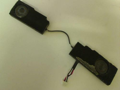 Lautsprecher speaker boxen - speaker,