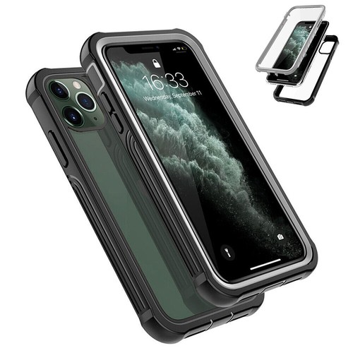 Für iphone 14 - für,