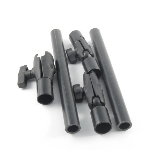 Hobie ram mounts camera - ram-mounts,