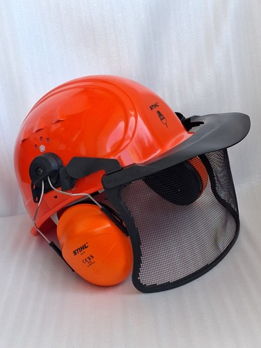 Stihl inap master peltor - inap,