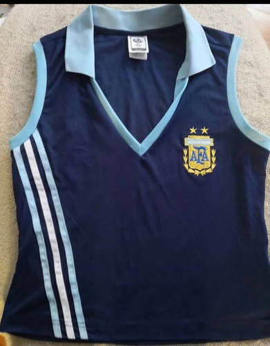 Rarität vintage adidas - rarität,