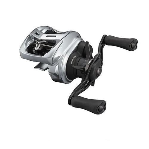 Daiwa alphas 800 xhl - tw, 800-xhl