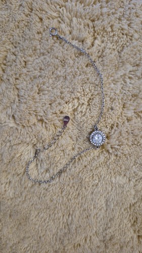 Feines armband silber - feines, s925