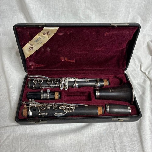 Yamaha ycl 450 - yamaha, ycl-450