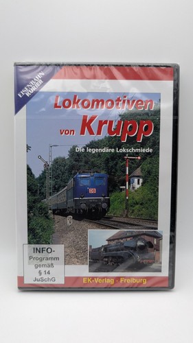 Eisenbahn kurier lokomotiven - eisenbahn,