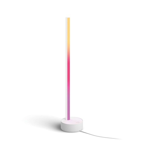 Philips hue gradient - signe, rgb