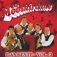 Das beste vol - von, die