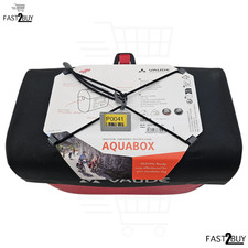 Vaude aqua box - aqua,