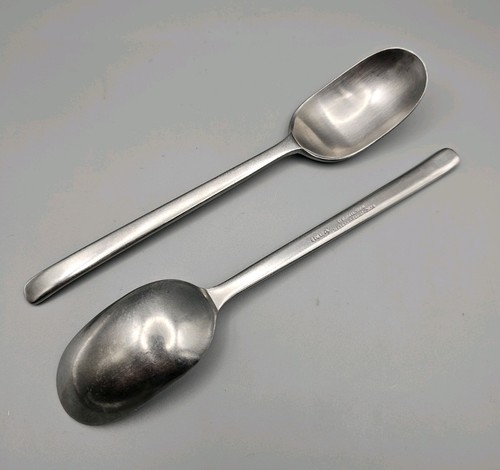 Ikea data esslöffel - ikea,