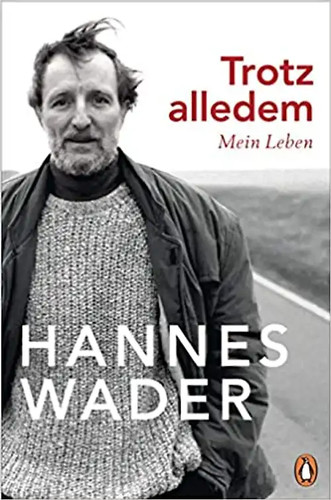 Trotz alledem