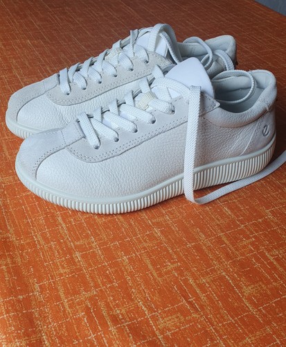 Schuhe ecco damen 35 - schuhe,