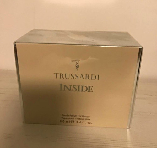 Trussardi inside for - for, woman