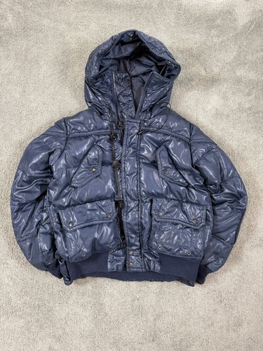 2005 2006 moncler casimir - moncler,