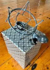 Neumann ea 1 - neumann, mt