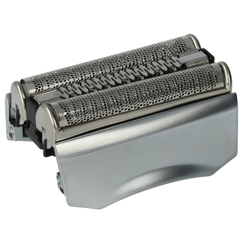 Scherkopf für braun - scherkopf, series