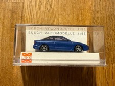 Top busch 47403 ford probe - busch,
