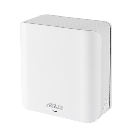 Asus zenwifi bd4 - zenwifi, weiß