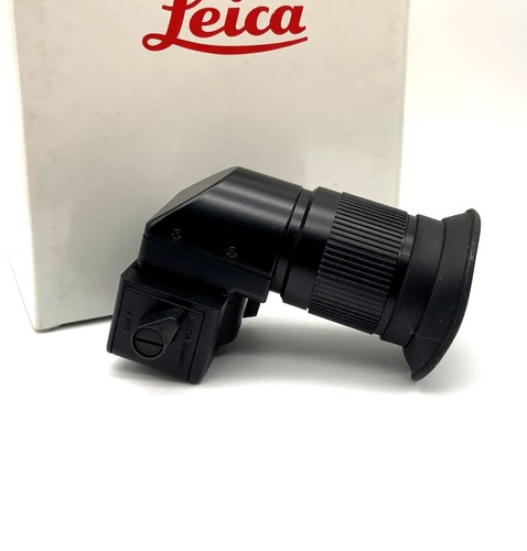Leica winkelsucher 300 in - leica,