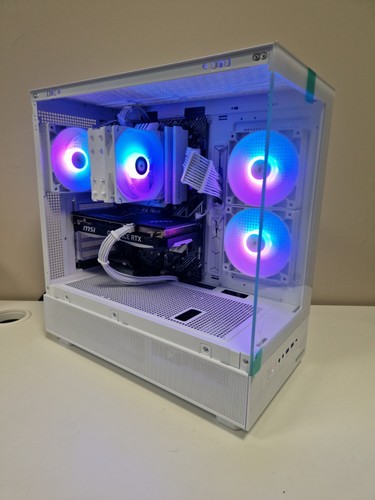 Gaming intel core - gaming,