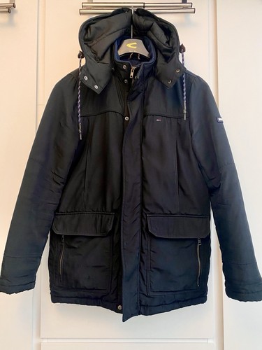 Tommy hilfiger herren - tommy,
