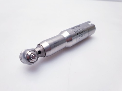 Stryker 4100 400 000 - 4100-400-000, 4100-400