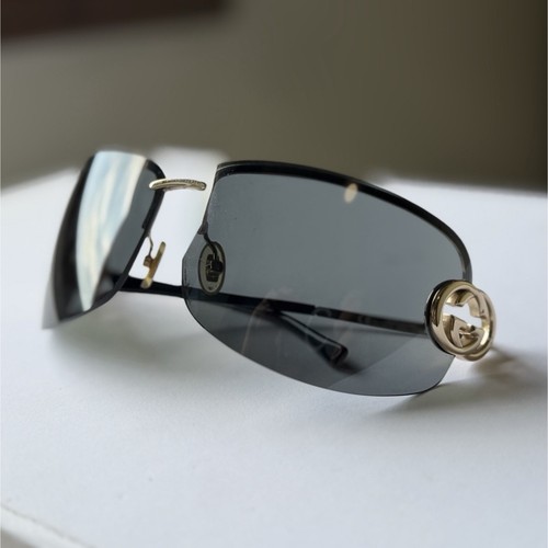 Gucci 1782 vintage damen - 1782/s,