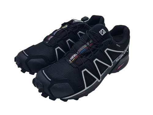 Salomon speedcross gtx - salomon,