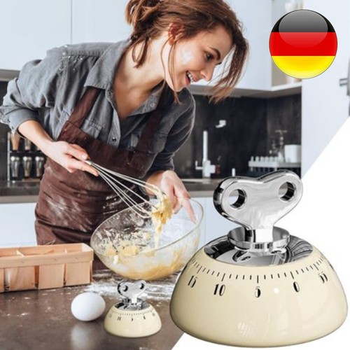 Digitaler wecker küchenuhr - wecker,