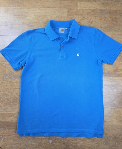 Carhartt wip men - carhartt, classic