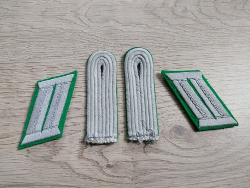 Schutzpolizei schupo reich - schutzpolizei, 3.