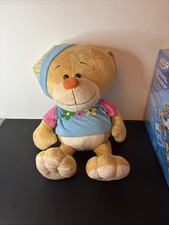 Pimboli diddl plüsch - pimboli,