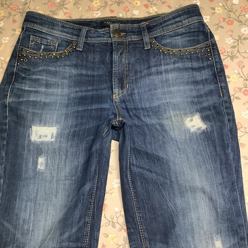 Cambio piper short gr 42 - cambio,,