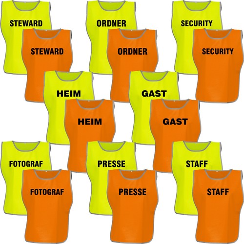 Leibchen bedruckt mit text - leibchen,