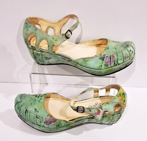 Tiggers designer schuhe - designer, |