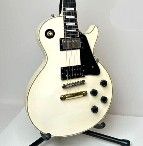 Orville lpc les paul - les,