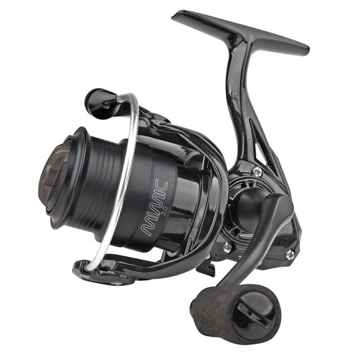 Spro rolle mimic - rolle,