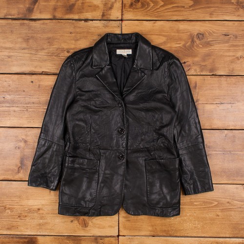 Vintage casual corner - vintage,