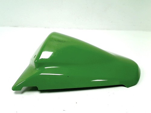 Sitzkeil kawasaki ninja - kawasaki, 250