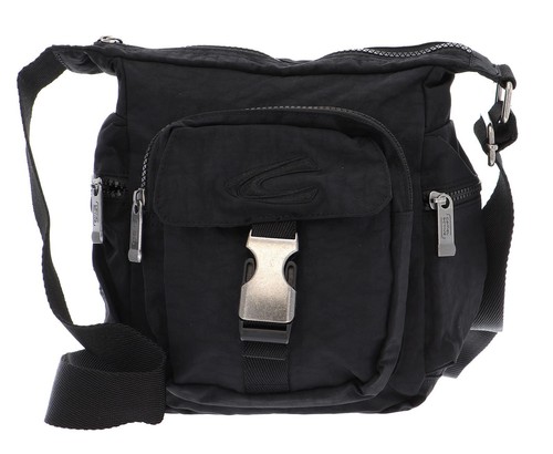 Camel active journey shoulder - camel,